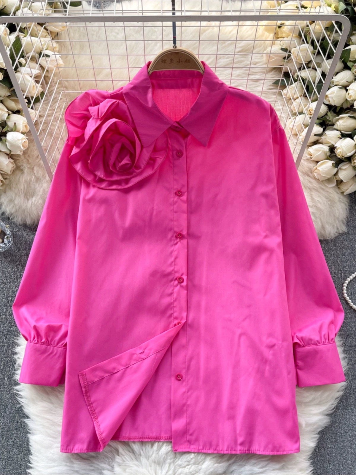 Playa de amor shirt  SH109 images